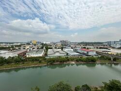 Blk 686B Choa Chu Kang Crescent (Choa Chu Kang), HDB 5 Rooms #544342351